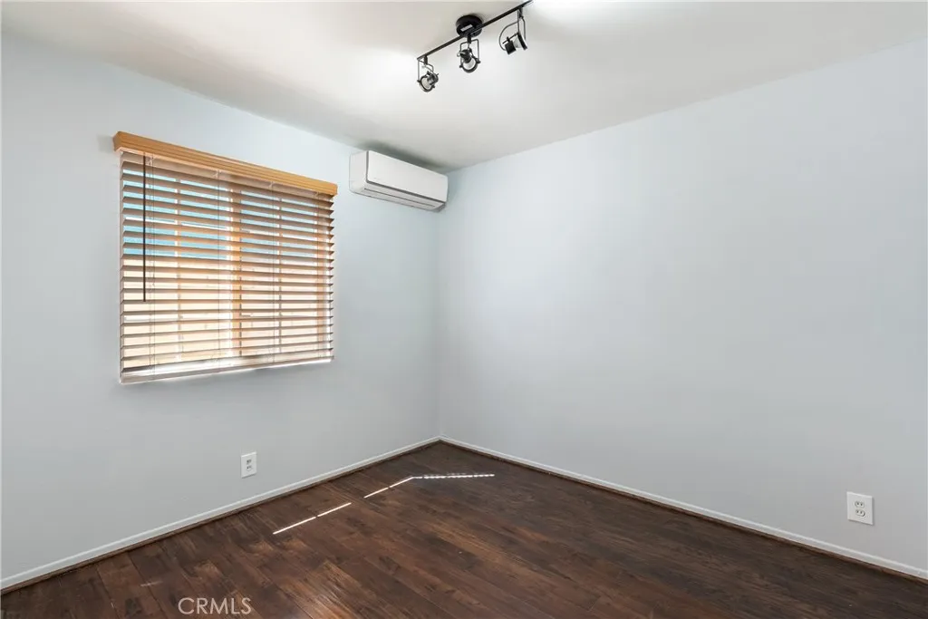 Additional image 34 of 1123 Aldgate Ave, La Puente, CA 91744