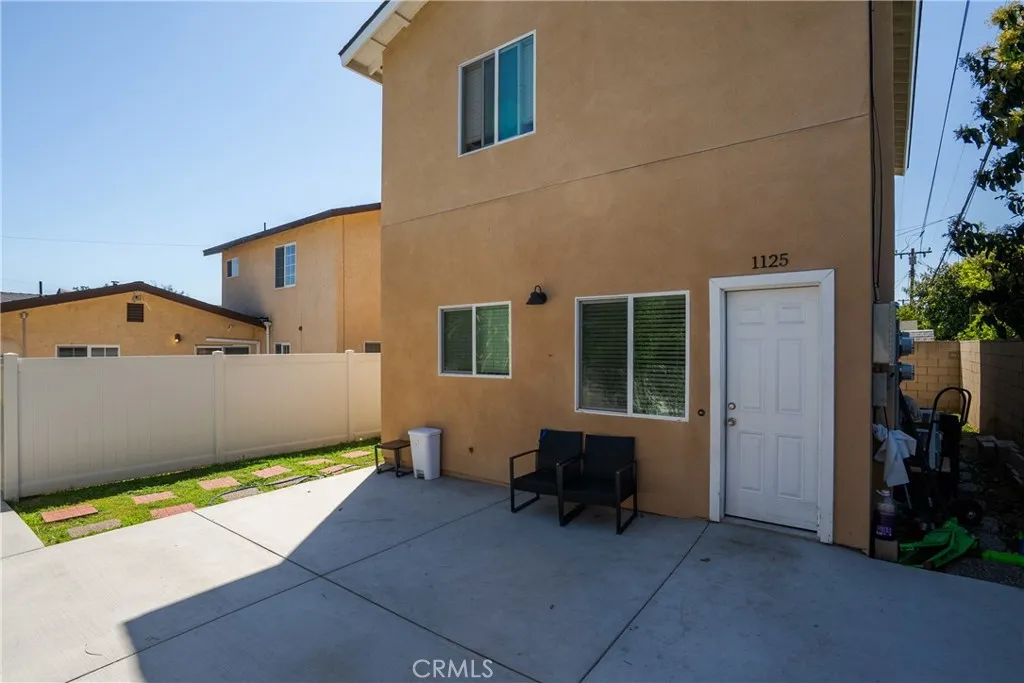 Additional image 110 of 1123 Aldgate Ave, La Puente, CA 91744