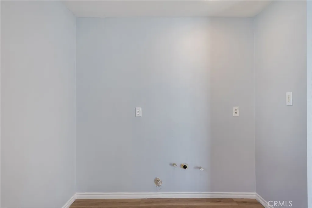Additional image 28 of 1123 Aldgate Ave, La Puente, CA 91744