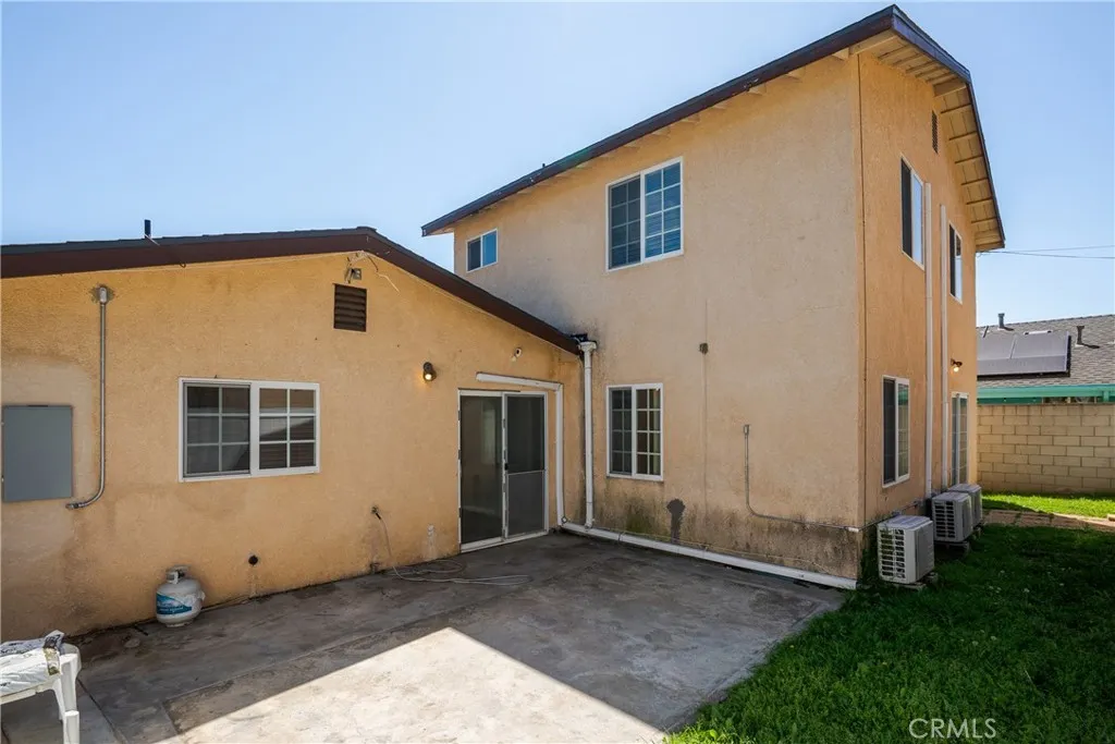 Additional image 106 of 1123 Aldgate Ave, La Puente, CA 91744