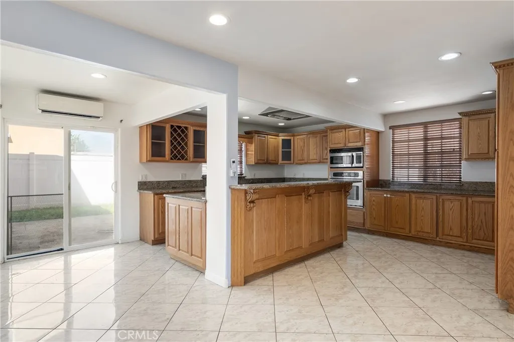 Additional image 75 of 1123 Aldgate Ave, La Puente, CA 91744