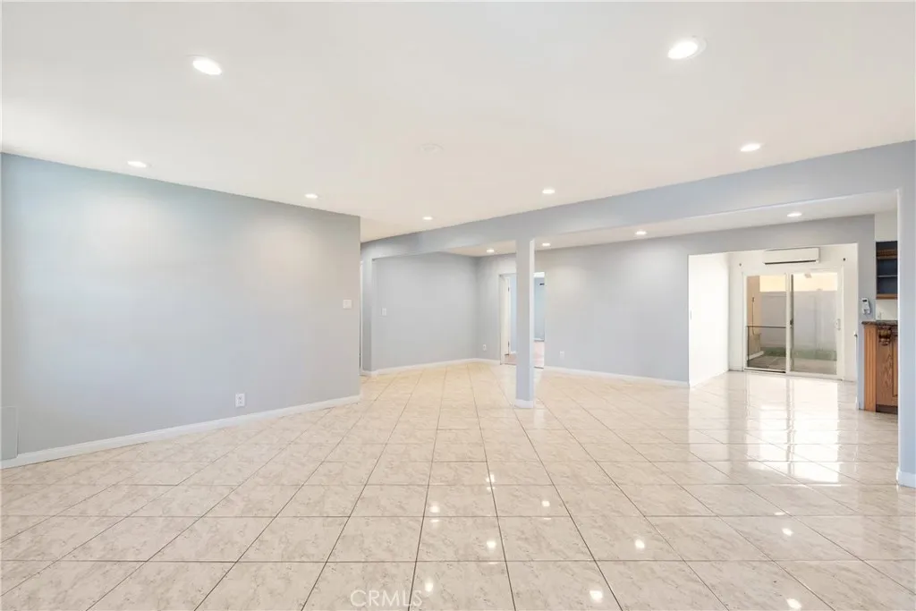 Additional image 5 of 1123 Aldgate Ave, La Puente, CA 91744