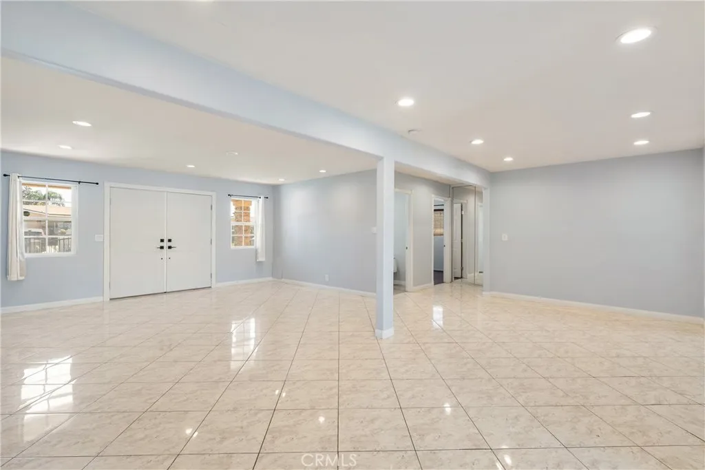 Additional image 72 of 1123 Aldgate Ave, La Puente, CA 91744