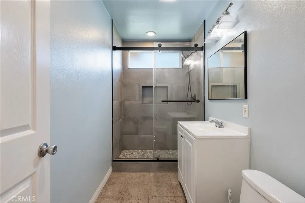 Additional image 37 of 1123 Aldgate Ave, La Puente, CA 91744