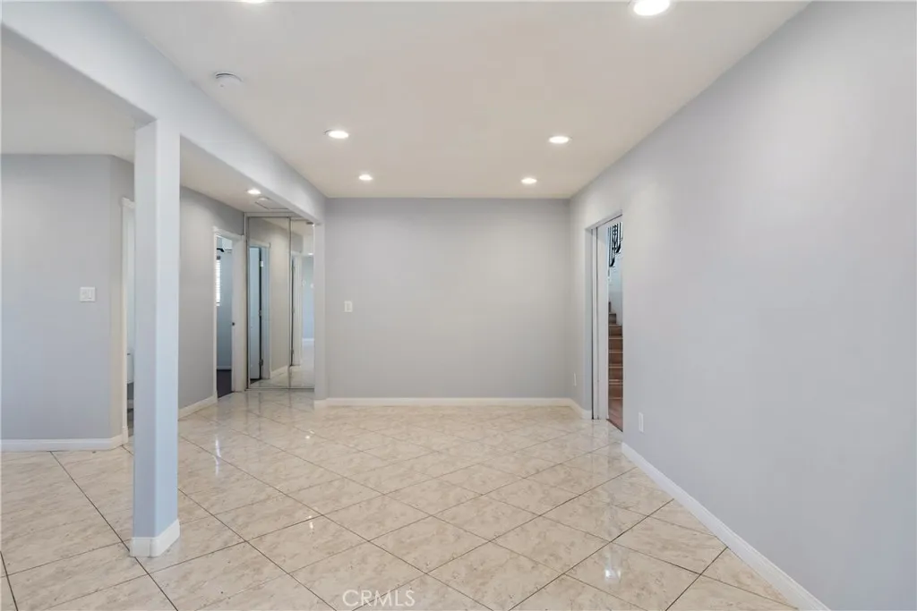 Additional image 73 of 1123 Aldgate Ave, La Puente, CA 91744