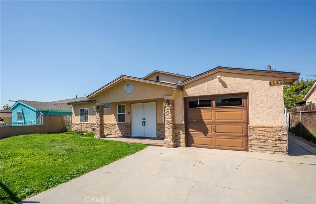 Additional image 66 of 1123 Aldgate Ave, La Puente, CA 91744