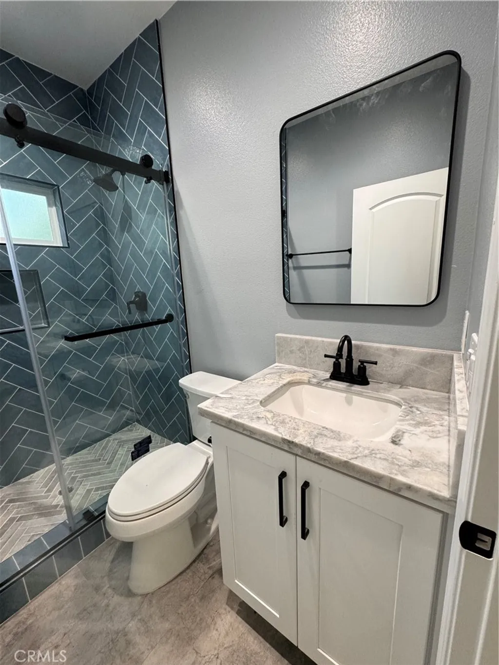 Additional image 57 of 1123 Aldgate Ave, La Puente, CA 91744