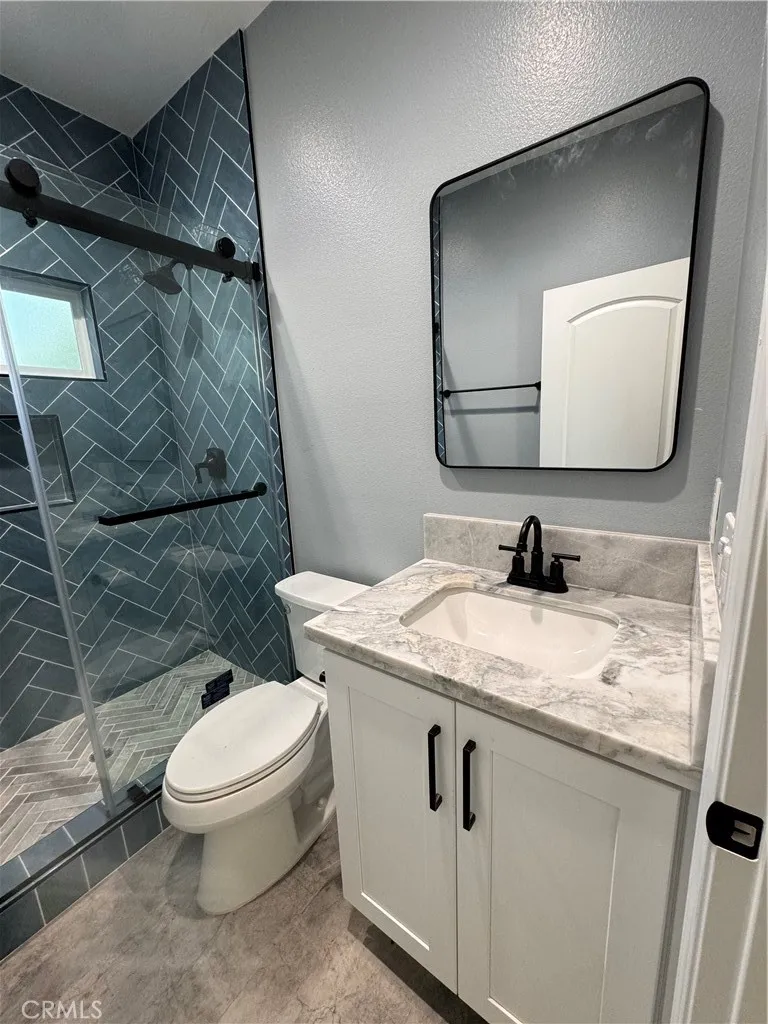 Additional image 121 of 1123 Aldgate Ave, La Puente, CA 91744