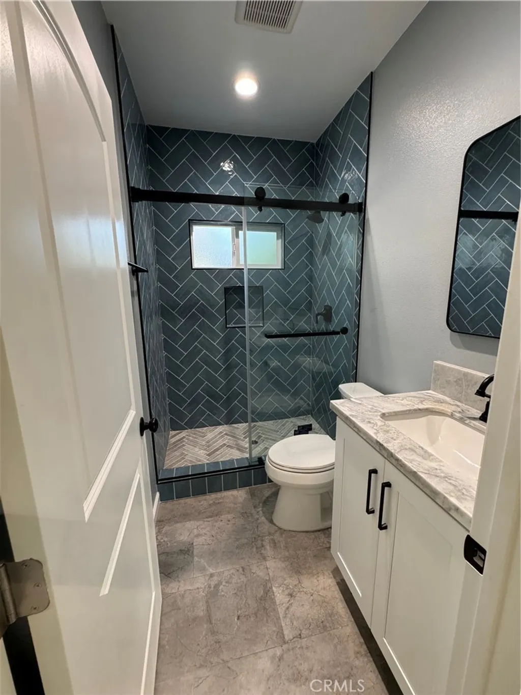 Additional image 58 of 1123 Aldgate Ave, La Puente, CA 91744