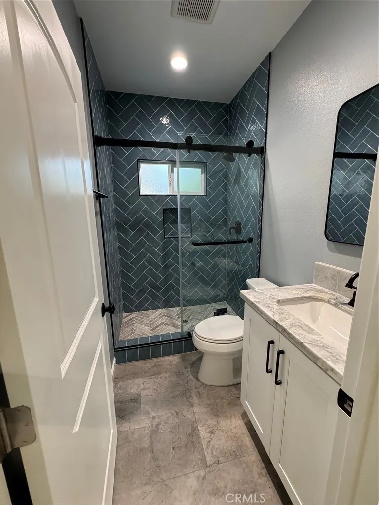 Additional image 122 of 1123 Aldgate Ave, La Puente, CA 91744