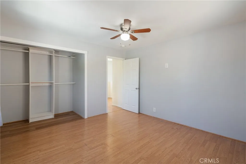 Additional image 84 of 1123 Aldgate Ave, La Puente, CA 91744