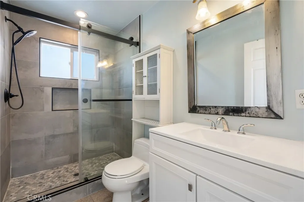 Additional image 23 of 1123 Aldgate Ave, La Puente, CA 91744