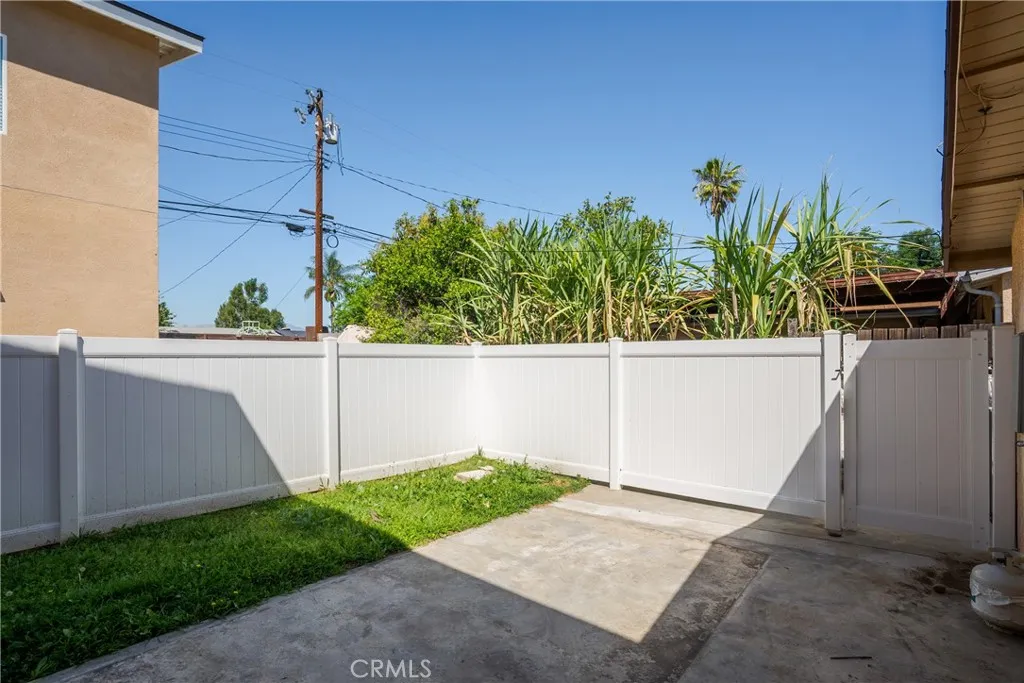 Additional image 108 of 1123 Aldgate Ave, La Puente, CA 91744