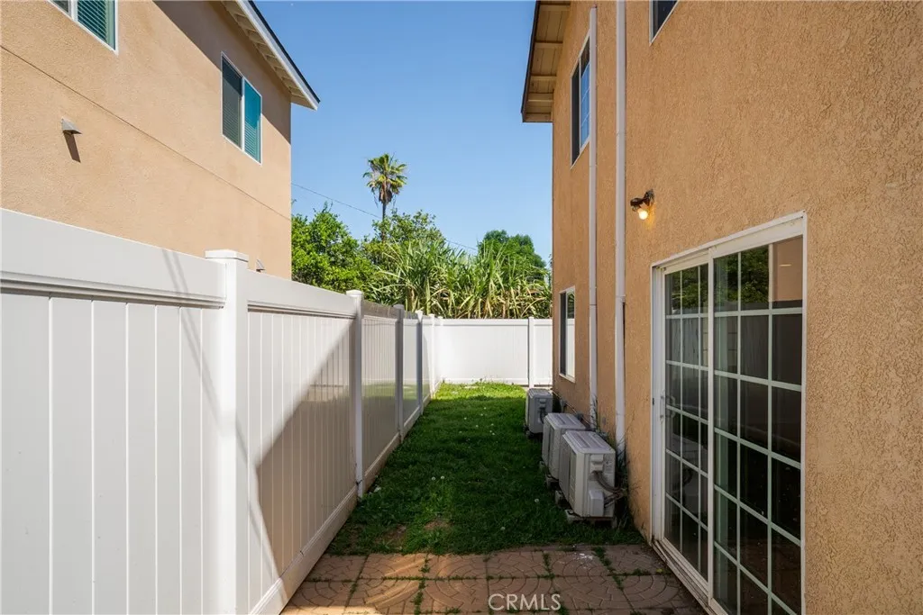 Additional image 41 of 1123 Aldgate Ave, La Puente, CA 91744