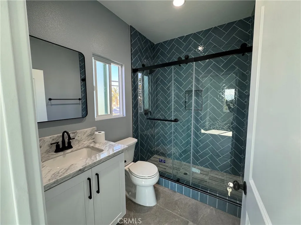 Additional image 51 of 1123 Aldgate Ave, La Puente, CA 91744