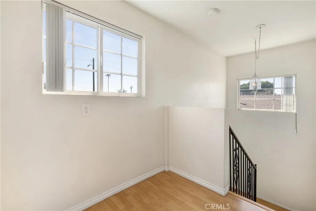 Additional image 22 of 1123 Aldgate Ave, La Puente, CA 91744