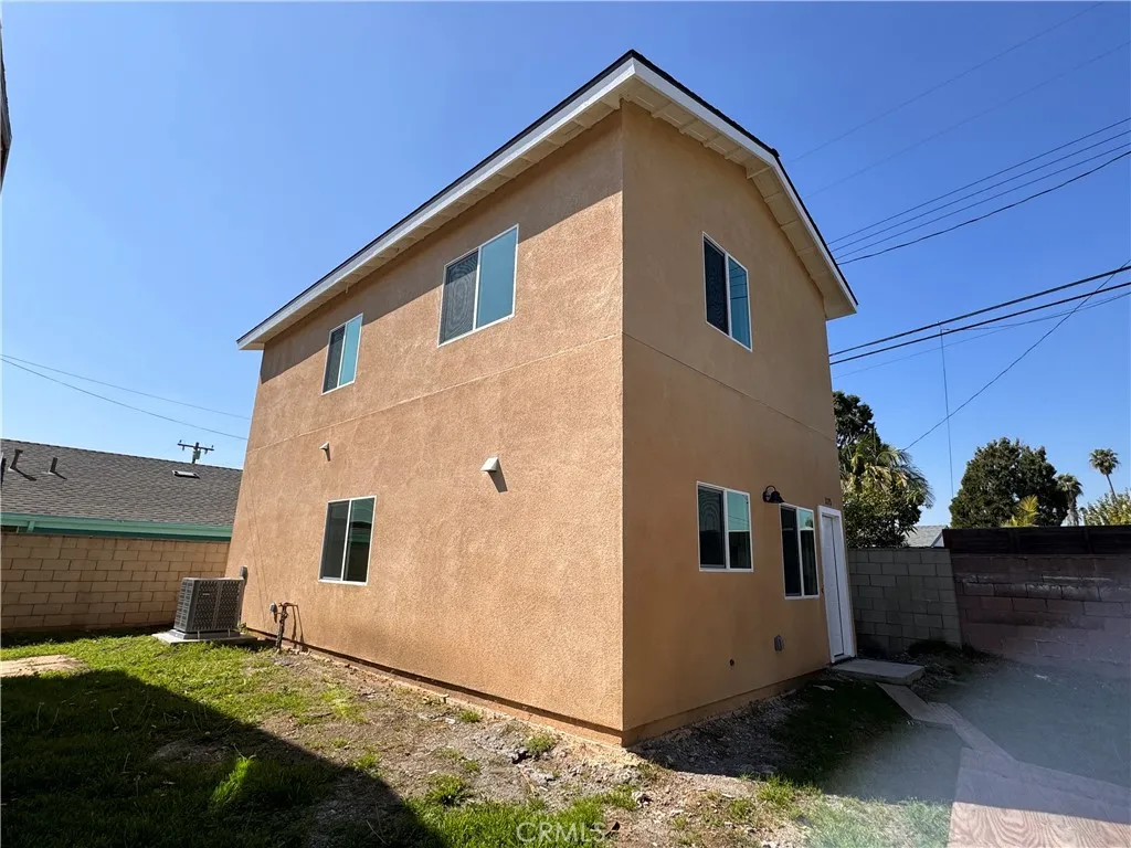1123 Aldgate Ave, La Puente, CA 91744