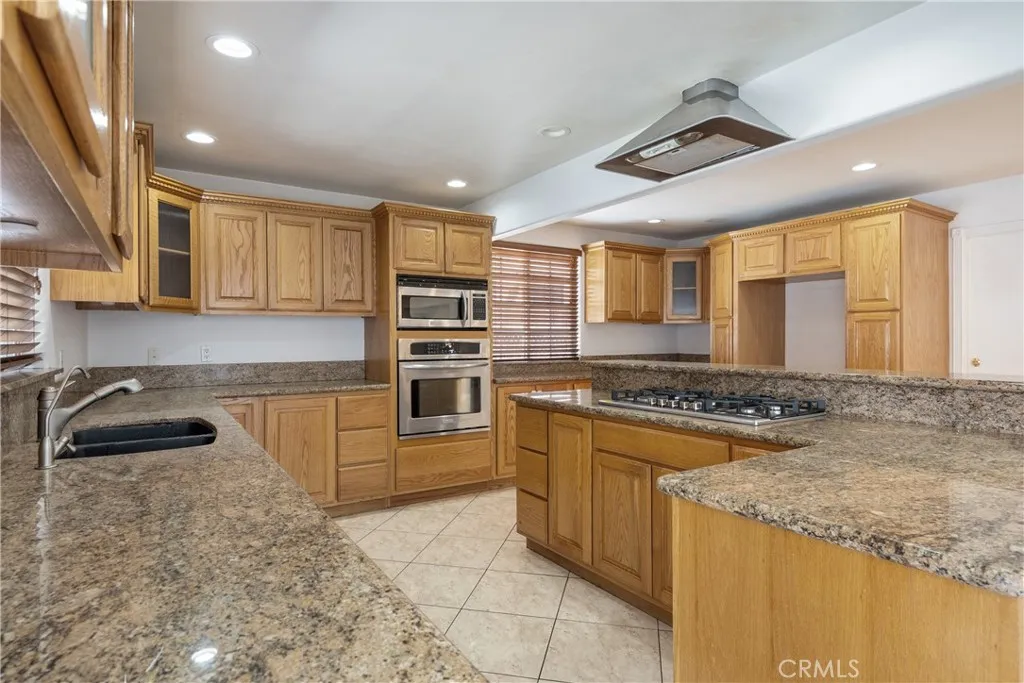 Additional image 77 of 1123 Aldgate Ave, La Puente, CA 91744