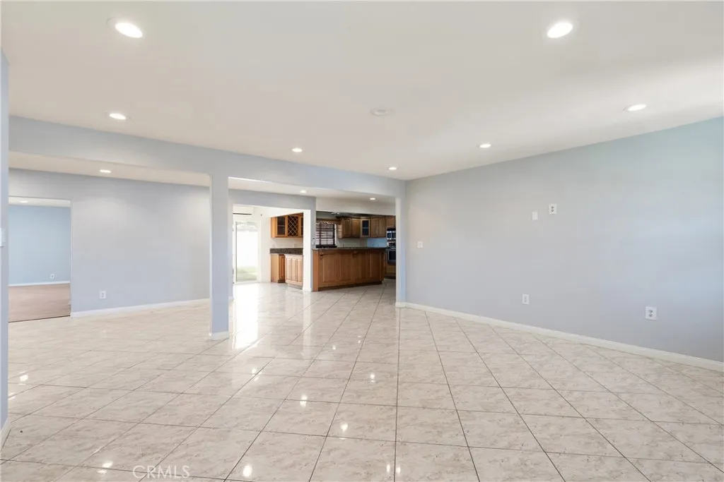 Additional image 70 of 1123 Aldgate Ave, La Puente, CA 91744
