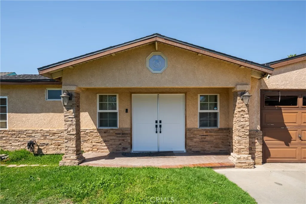 Additional image 67 of 1123 Aldgate Ave, La Puente, CA 91744
