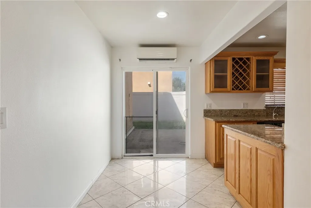 Additional image 19 of 1123 Aldgate Ave, La Puente, CA 91744