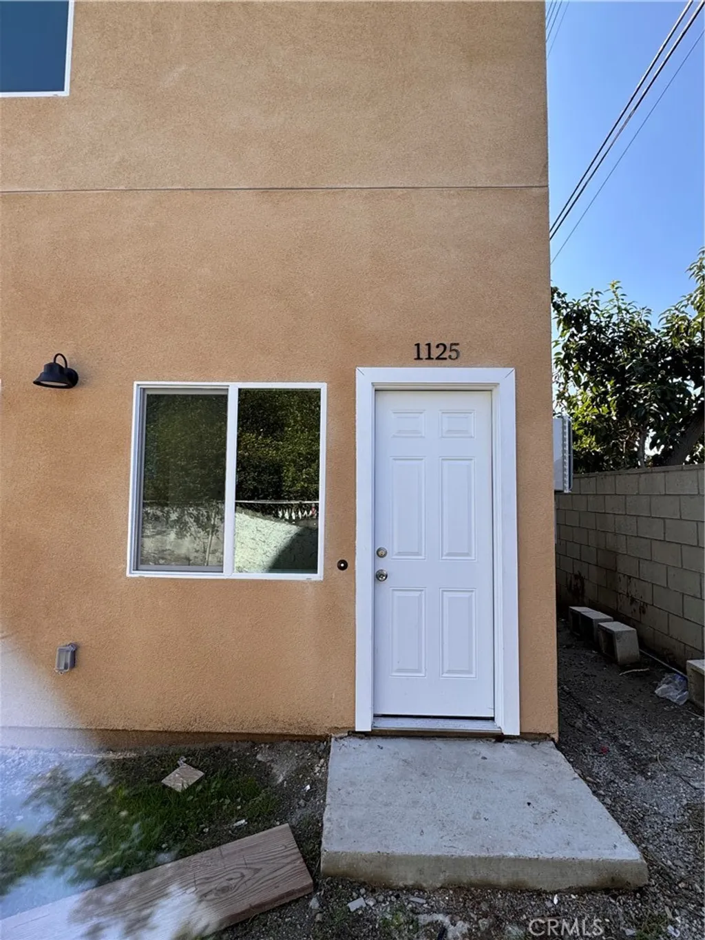 Additional image 60 of 1123 Aldgate Ave, La Puente, CA 91744