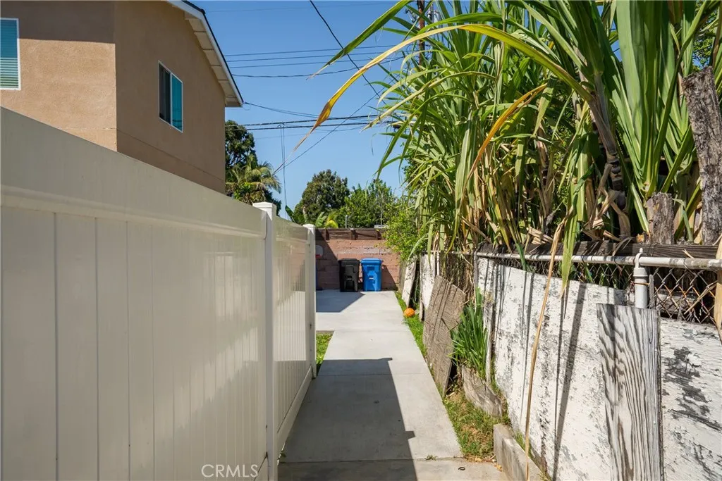 Additional image 45 of 1123 Aldgate Ave, La Puente, CA 91744