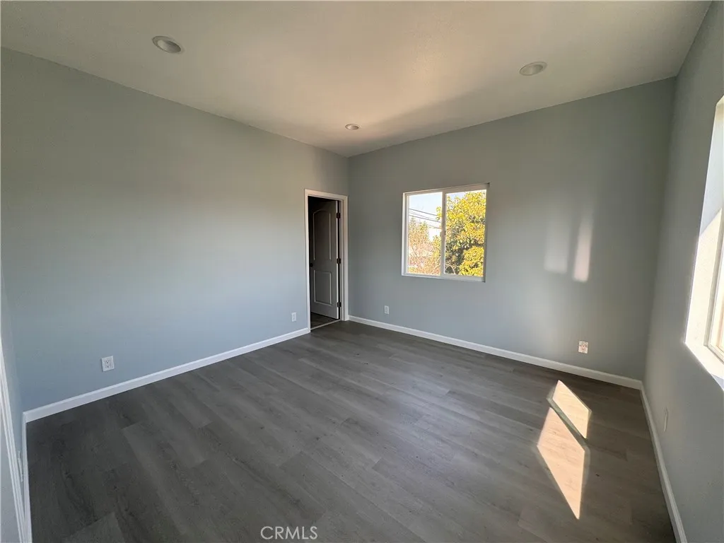 Additional image 114 of 1123 Aldgate Ave, La Puente, CA 91744