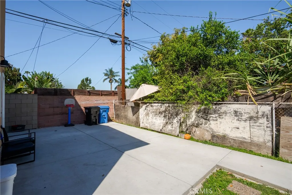 Additional image 112 of 1123 Aldgate Ave, La Puente, CA 91744