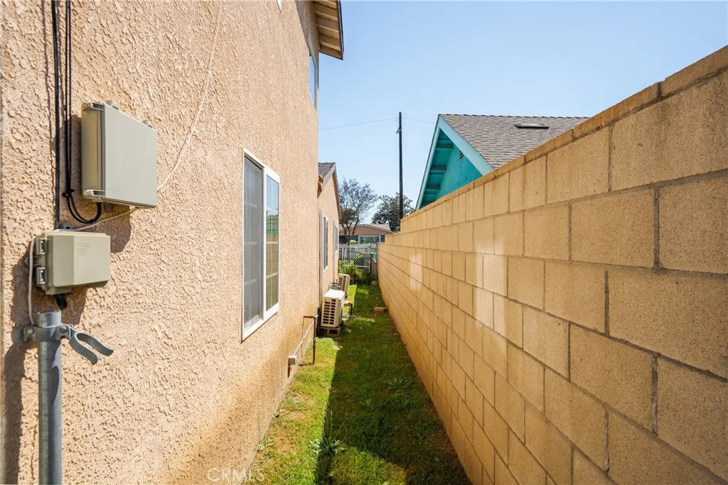 Additional image 104 of 1123 Aldgate Ave, La Puente, CA 91744