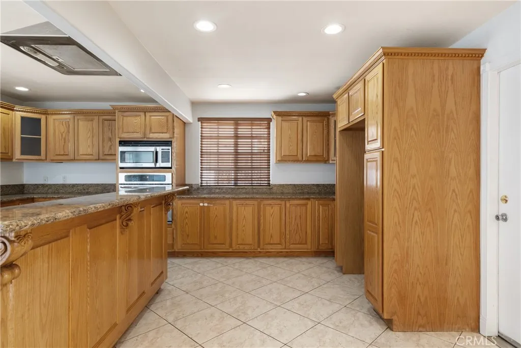 Additional image 16 of 1123 Aldgate Ave, La Puente, CA 91744