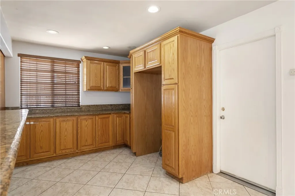 Additional image 17 of 1123 Aldgate Ave, La Puente, CA 91744