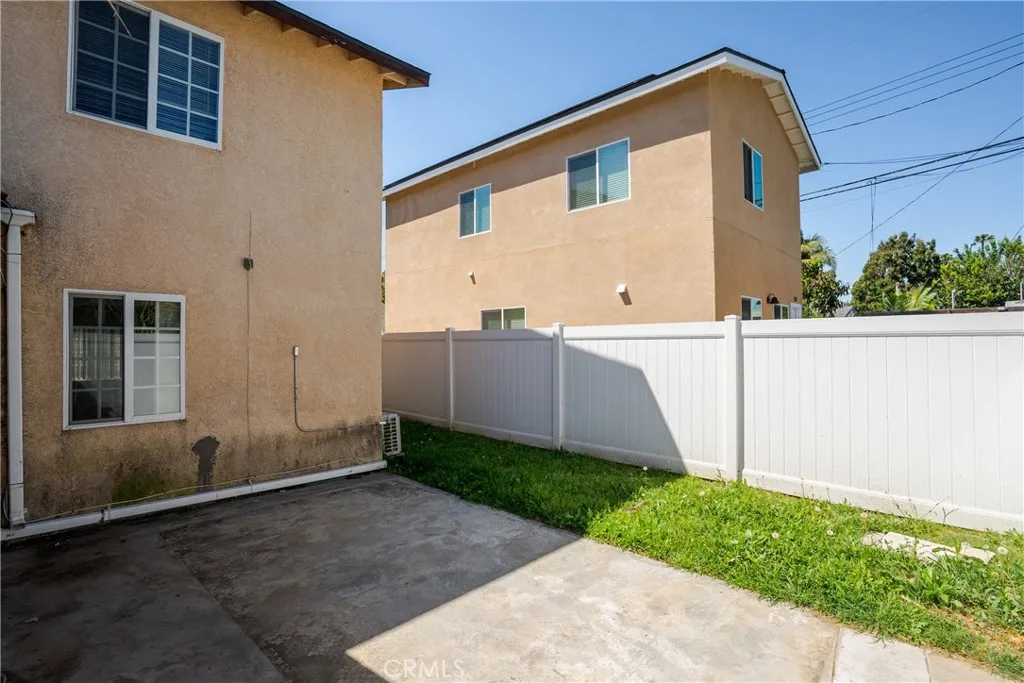 Additional image 107 of 1123 Aldgate Ave, La Puente, CA 91744