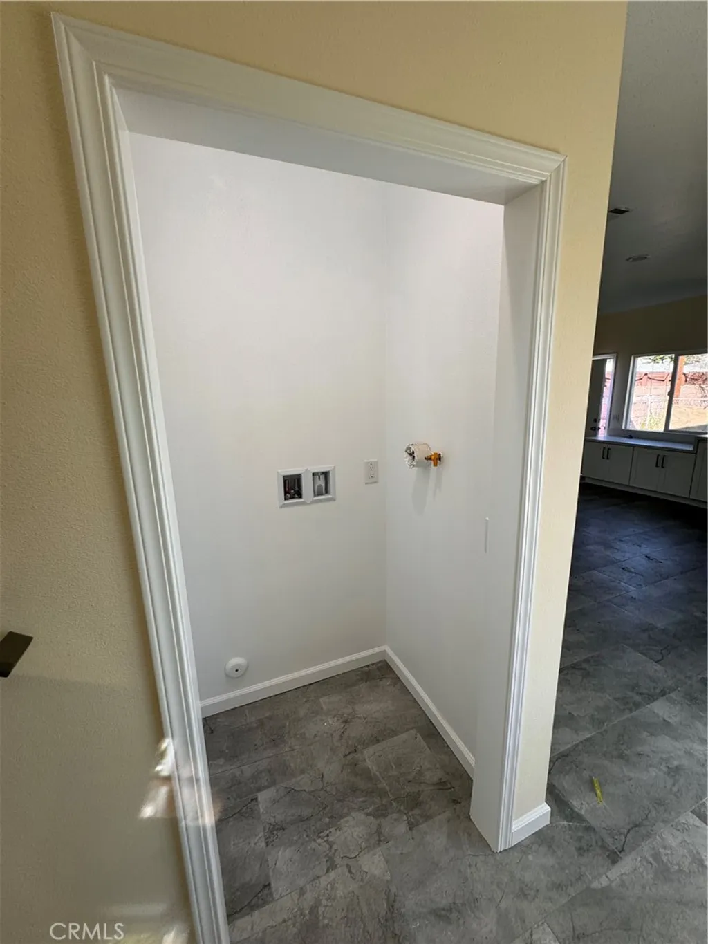 Additional image 53 of 1123 Aldgate Ave, La Puente, CA 91744