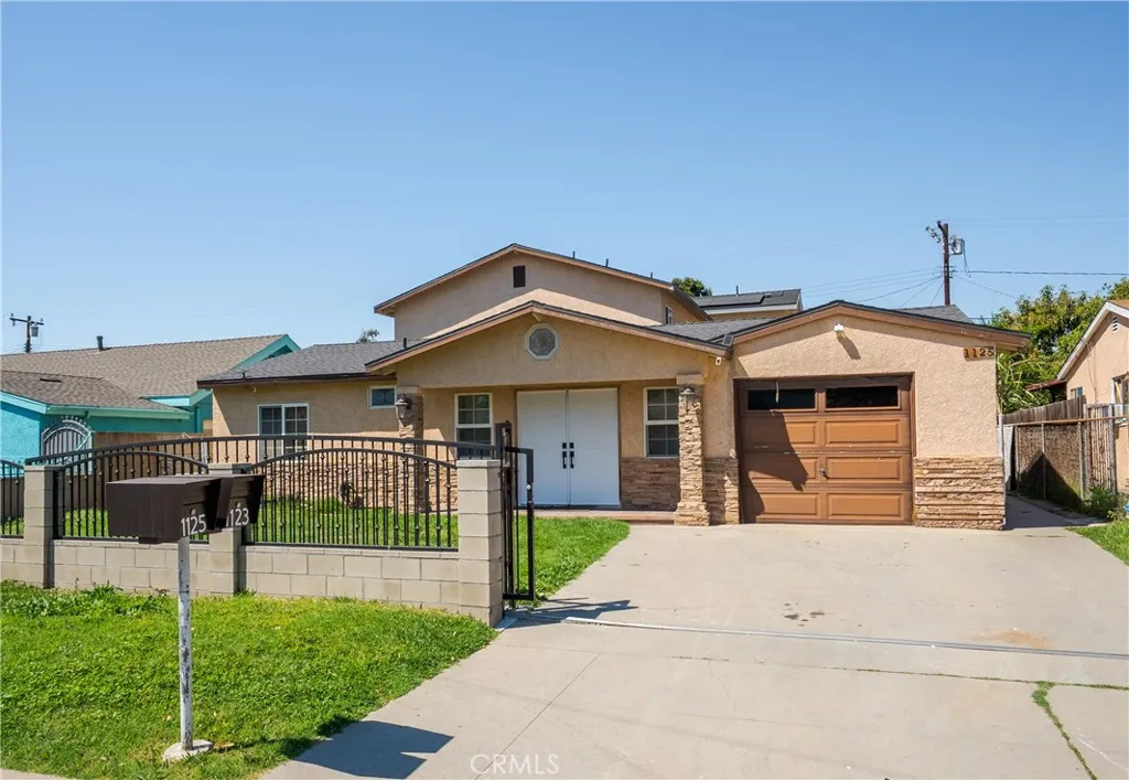 Additional image 68 of 1123 Aldgate Ave, La Puente, CA 91744
