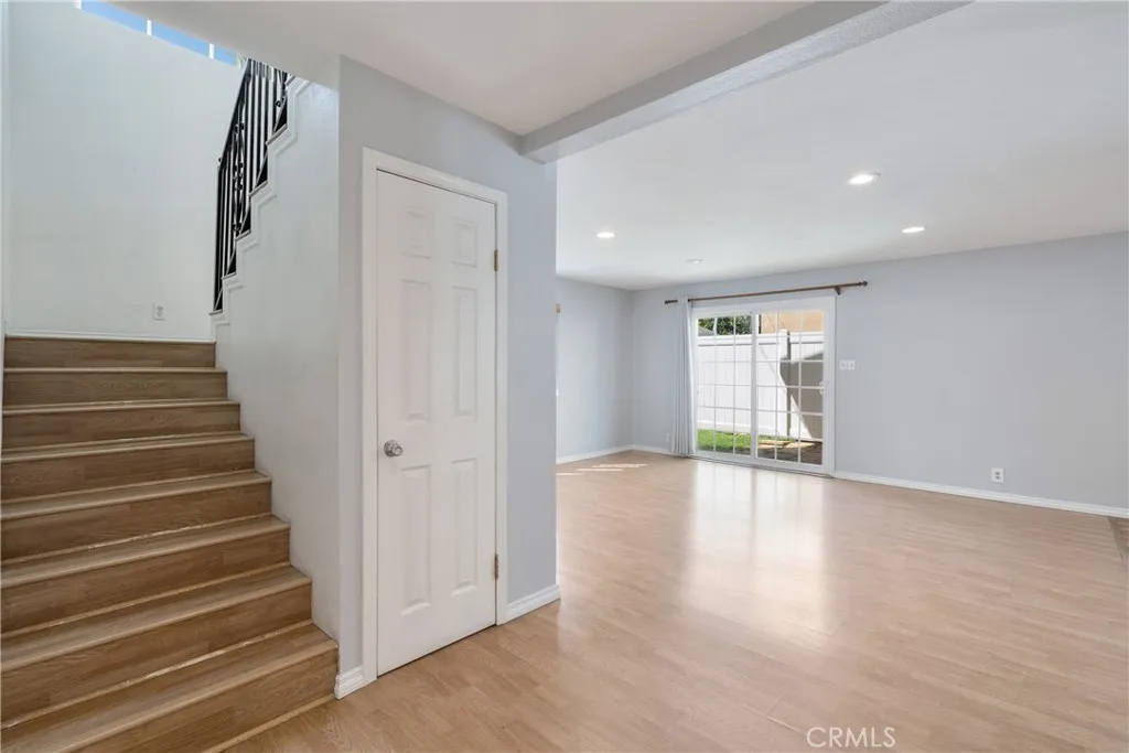 Additional image 96 of 1123 Aldgate Ave, La Puente, CA 91744