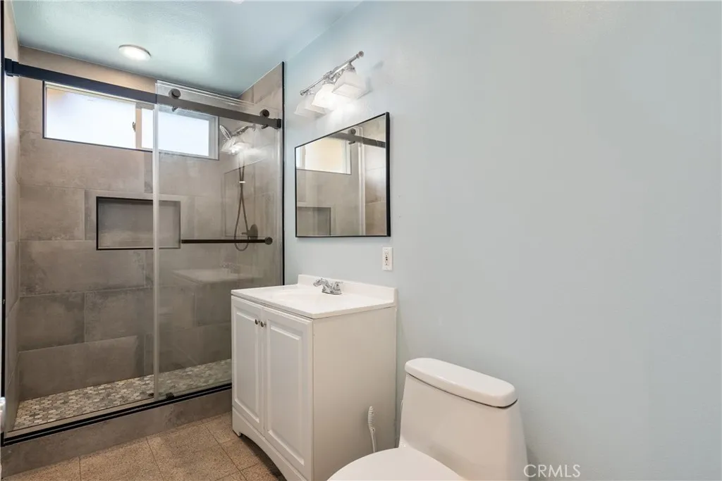 Additional image 38 of 1123 Aldgate Ave, La Puente, CA 91744