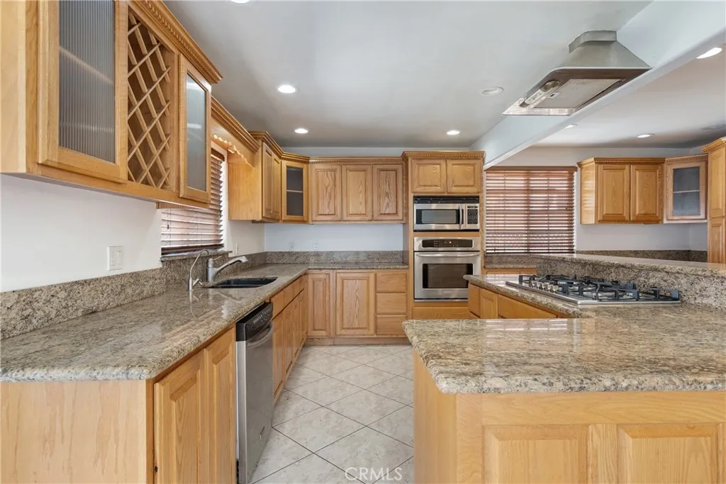 Additional image 12 of 1123 Aldgate Ave, La Puente, CA 91744