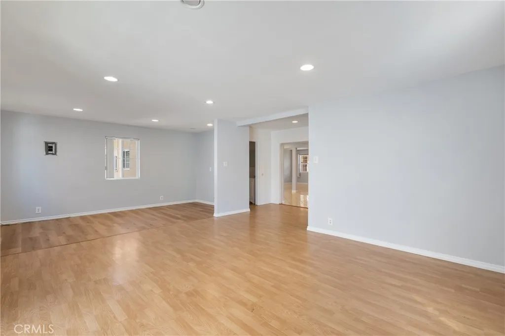 Additional image 27 of 1123 Aldgate Ave, La Puente, CA 91744