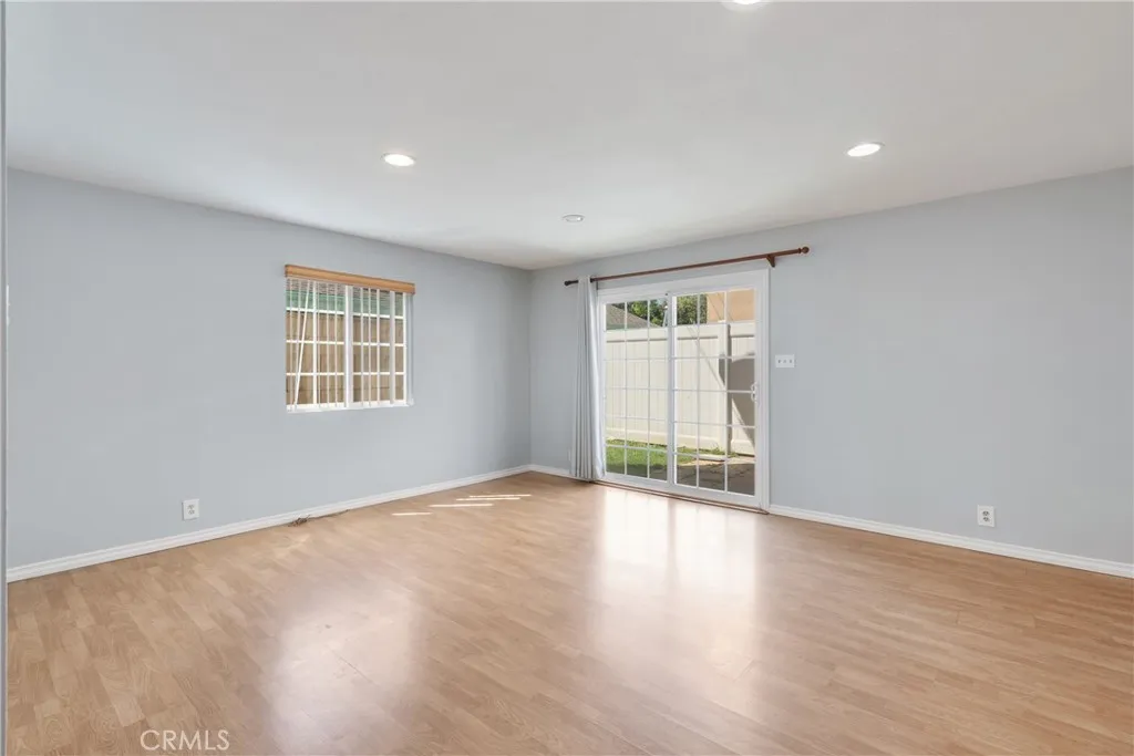 Additional image 95 of 1123 Aldgate Ave, La Puente, CA 91744