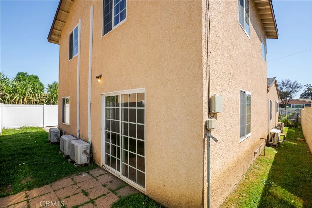 Additional image 103 of 1123 Aldgate Ave, La Puente, CA 91744