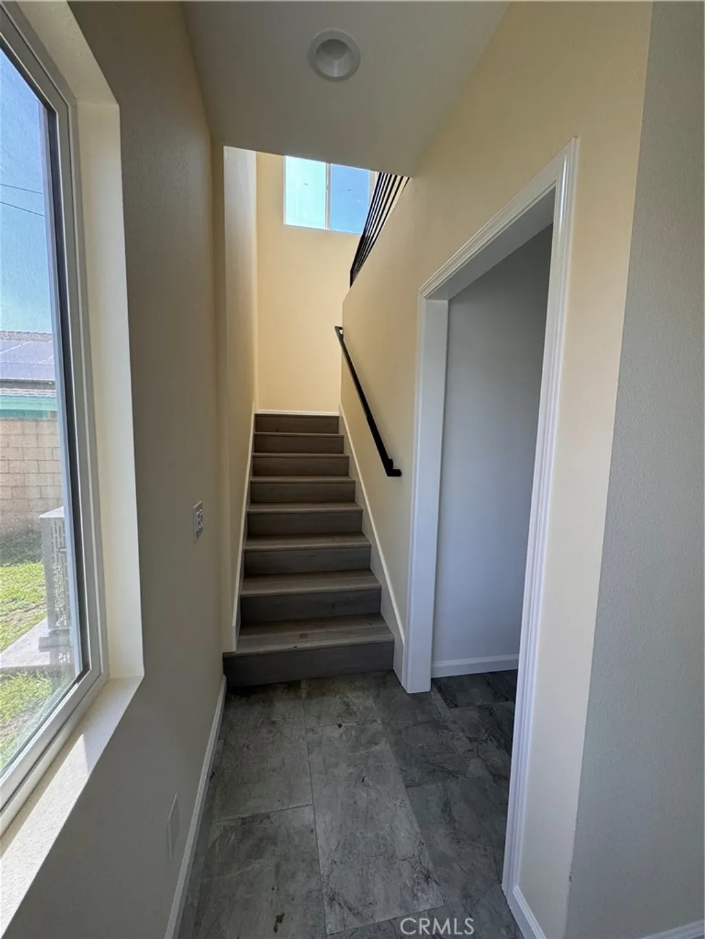 Additional image 54 of 1123 Aldgate Ave, La Puente, CA 91744