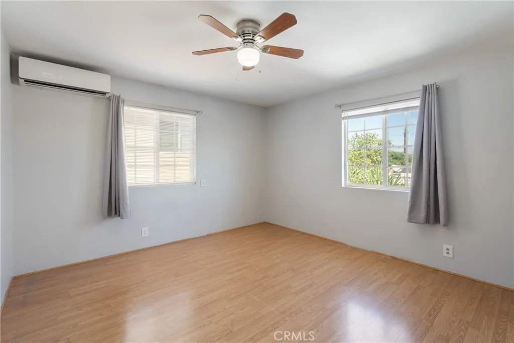 Additional image 85 of 1123 Aldgate Ave, La Puente, CA 91744