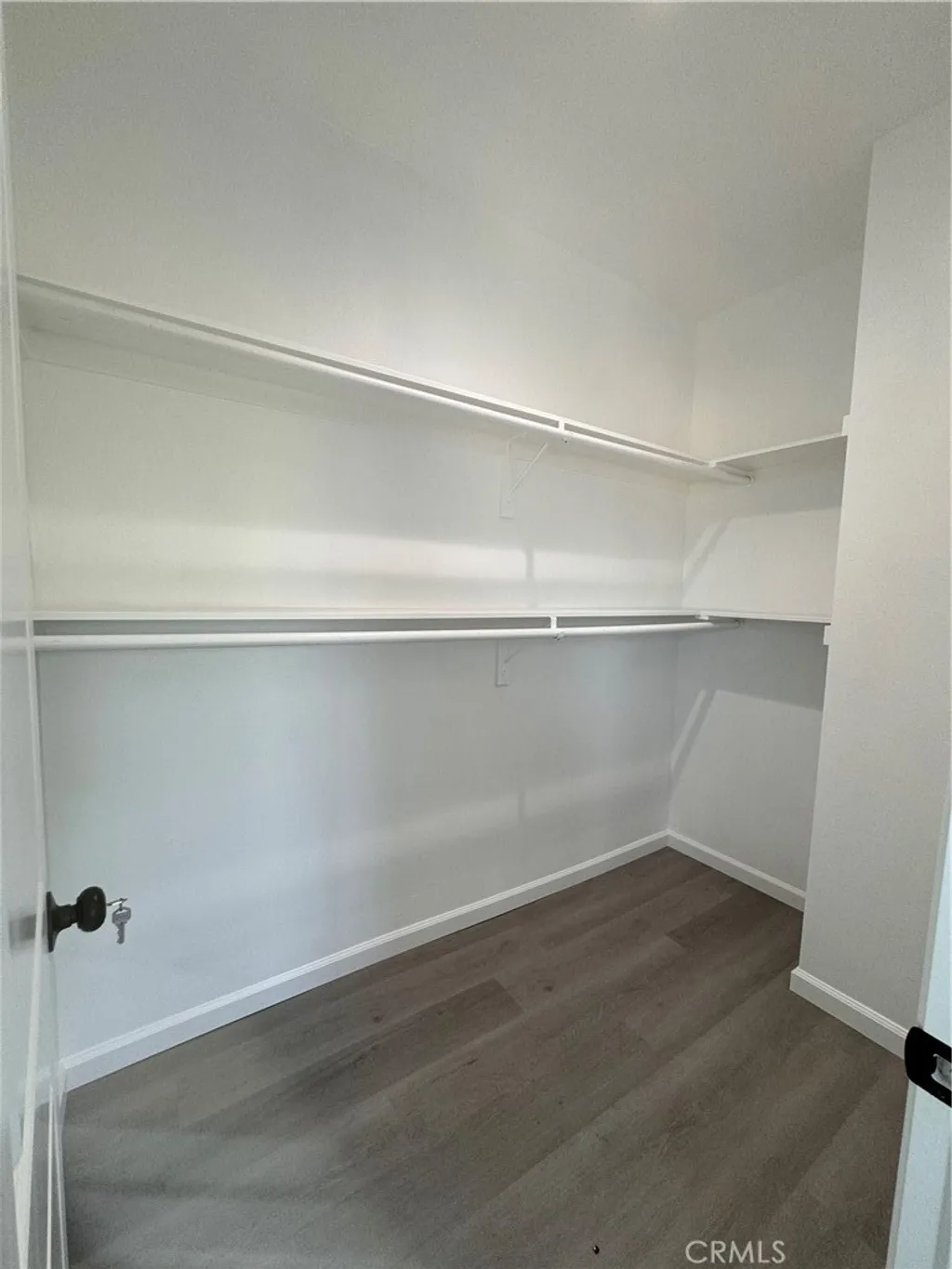 Additional image 49 of 1123 Aldgate Ave, La Puente, CA 91744