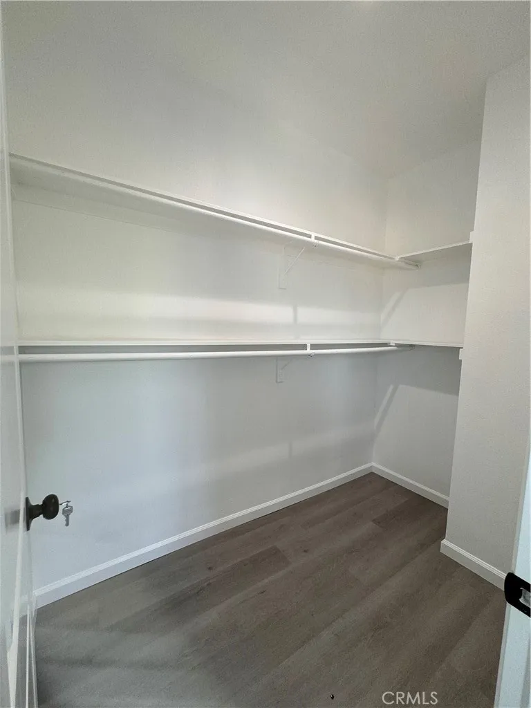Additional image 113 of 1123 Aldgate Ave, La Puente, CA 91744