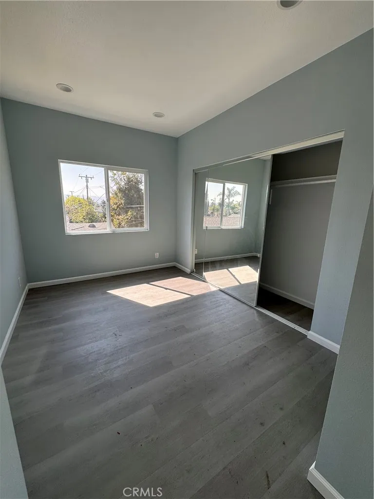 Additional image 116 of 1123 Aldgate Ave, La Puente, CA 91744