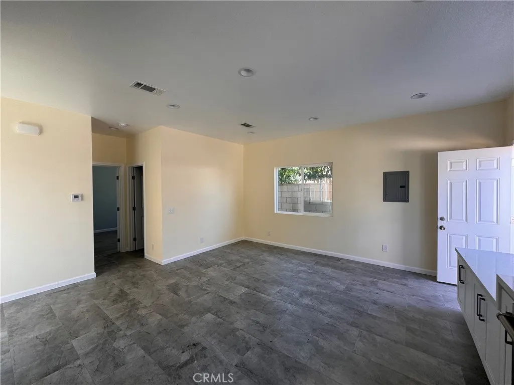 Additional image 62 of 1123 Aldgate Ave, La Puente, CA 91744