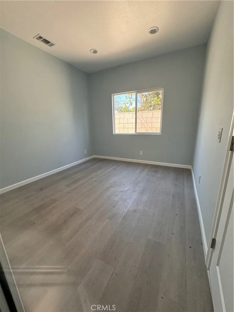 Additional image 119 of 1123 Aldgate Ave, La Puente, CA 91744