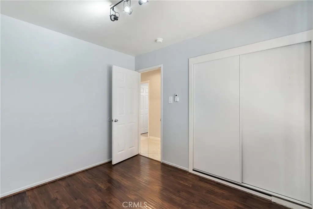 Additional image 33 of 1123 Aldgate Ave, La Puente, CA 91744