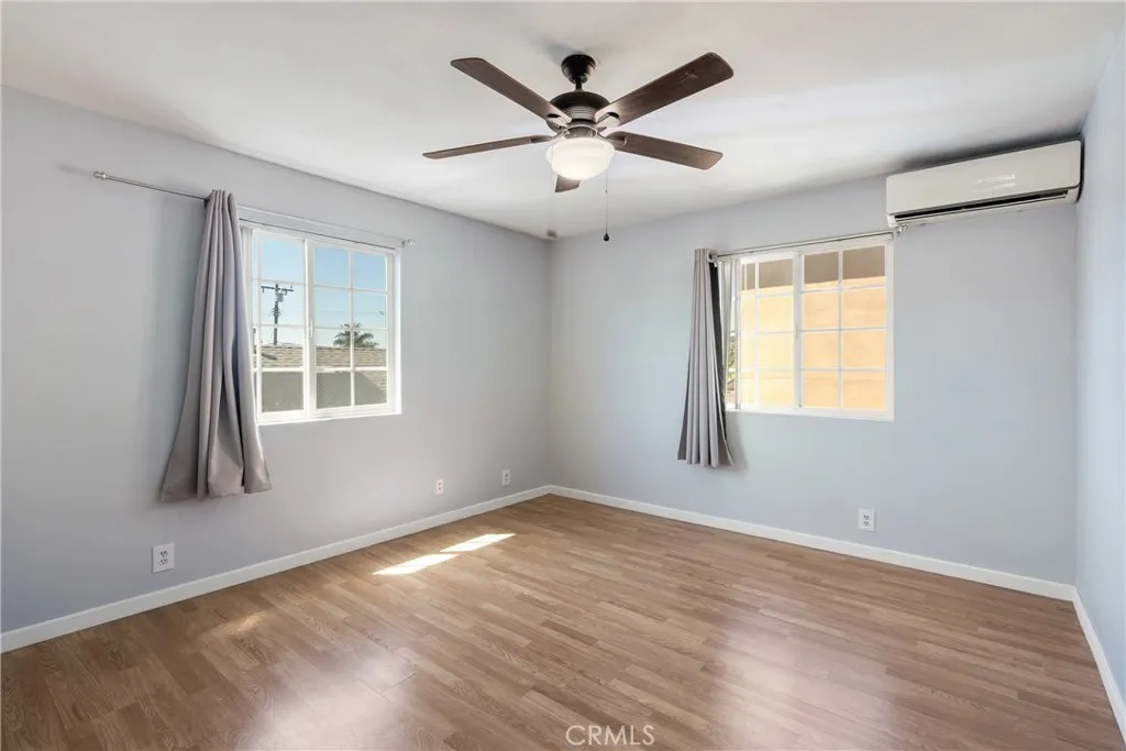 Additional image 25 of 1123 Aldgate Ave, La Puente, CA 91744